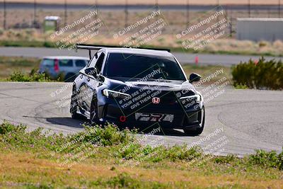 media/Mar-16-2024-Speed Ventures (Sat) [[b18ee68d62]]/Purple Group/Session 1/Turn 13/